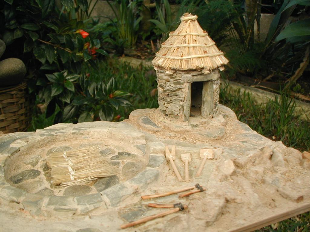 Pr&oacute;ximo slide